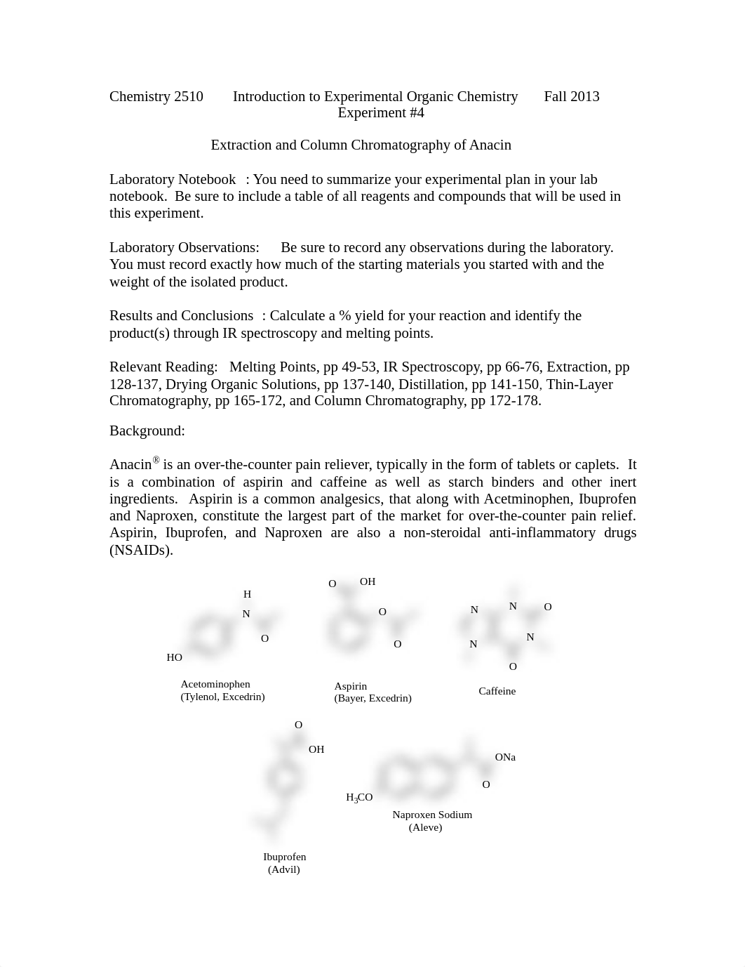 C2510 Anacin Lab F 2013b_dac829jzkg0_page1