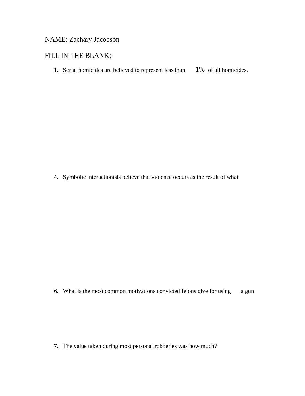 Violence & Society MID-TERM 2019.docx_dac84dpdt9x_page1