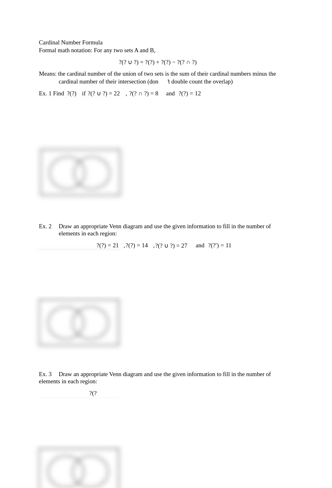 Section 2.4 Surveys and Cardinal Numbers.pdf_dac86lkkrxz_page2