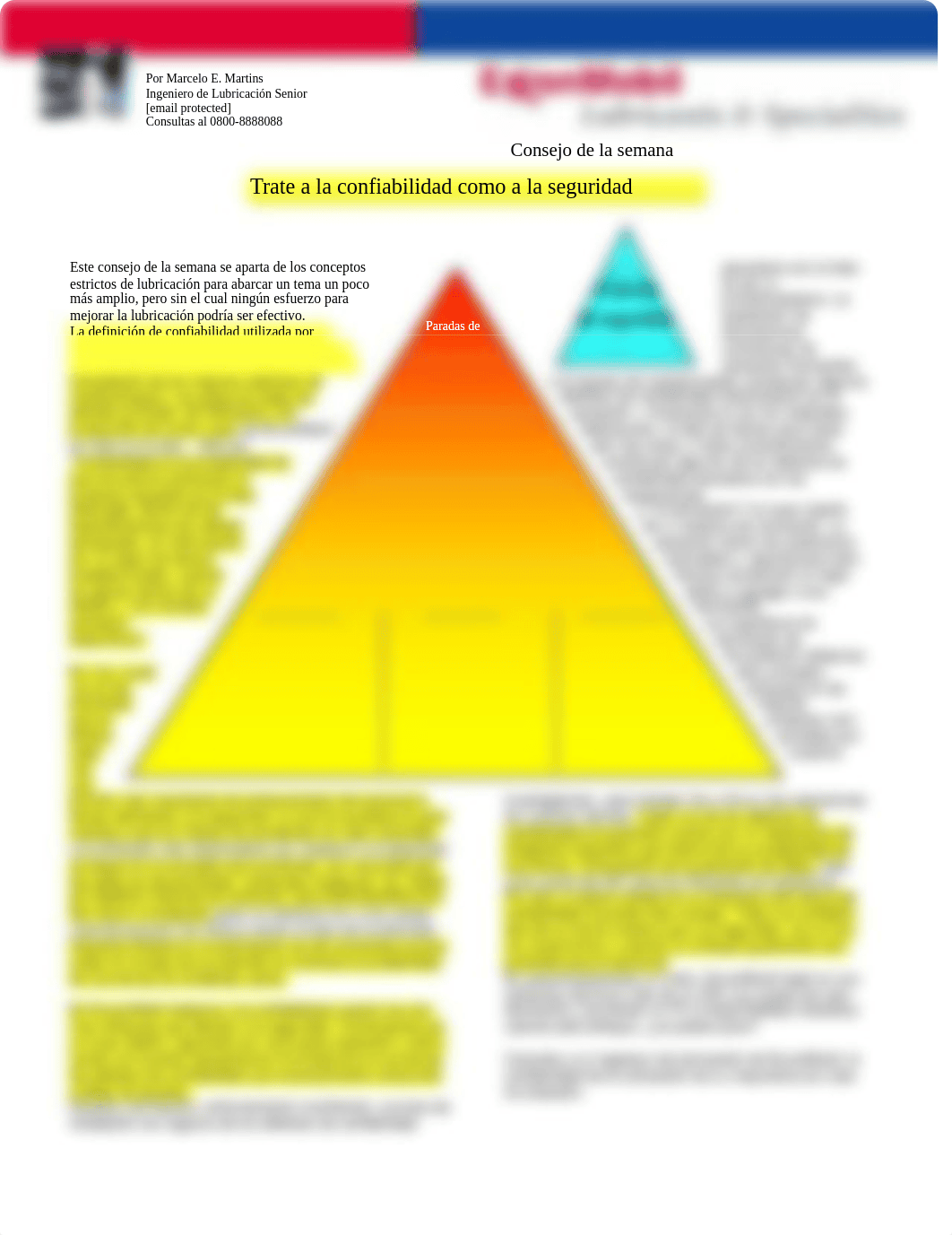 Mesa redonda N° 3 Piramide de Confiabilidad y Seguridad (4).pdf_dac8b9h4hxx_page1