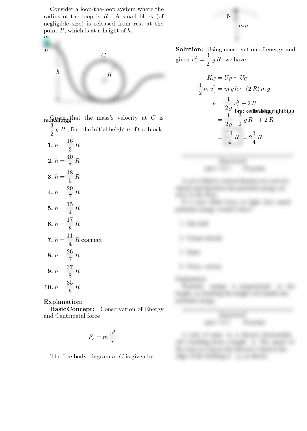 physics hw 5.pdf_dac8cjuf75v_page2