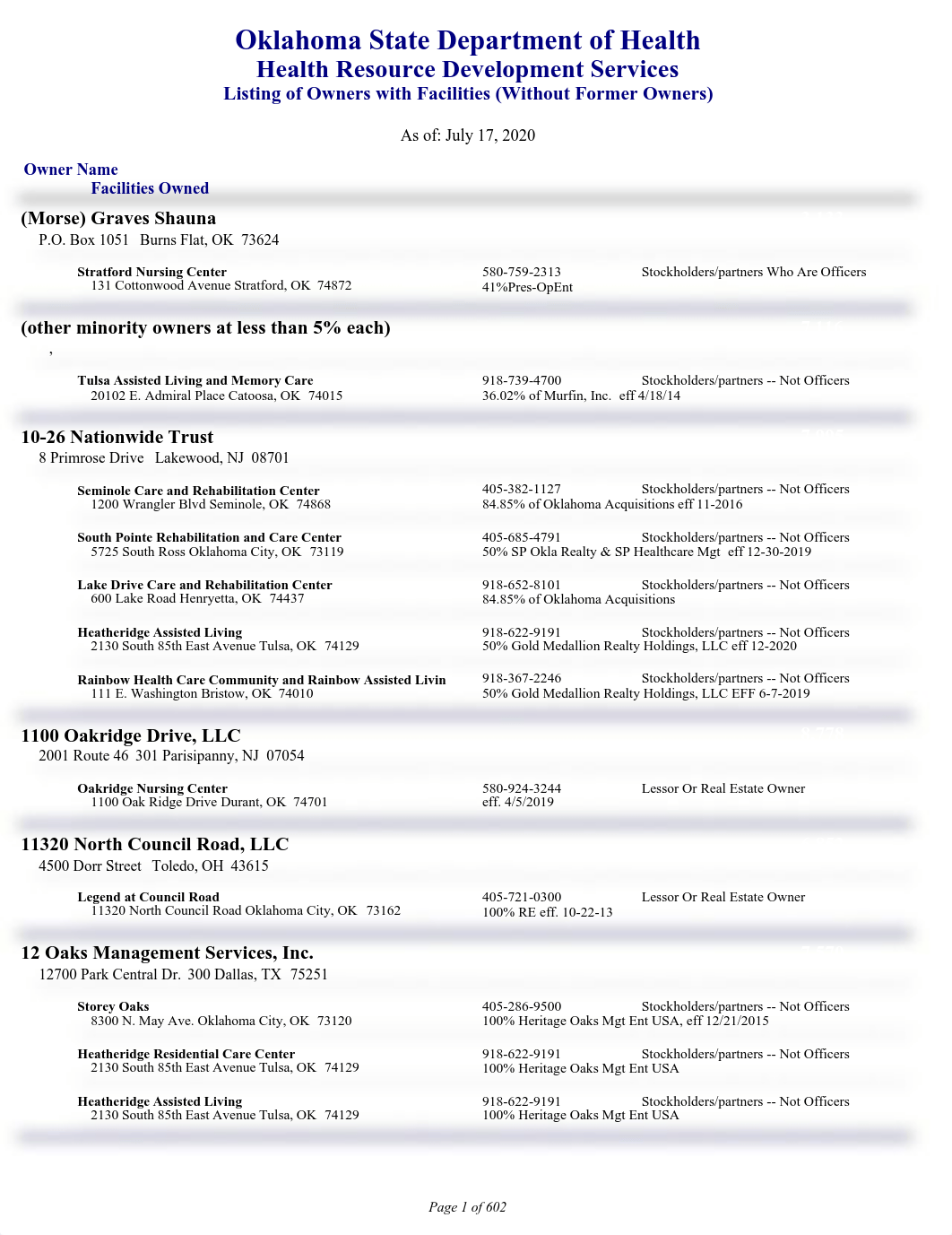 nh ownership report 10022017.pdf_dac8dznt0ro_page1