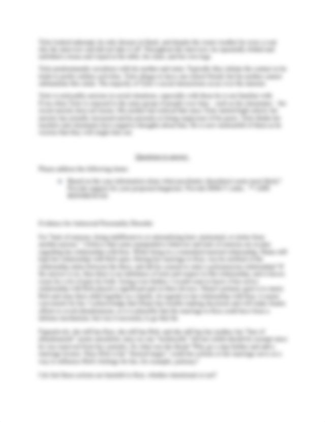 Unit 10 WA.docx_dac93cldlhh_page2