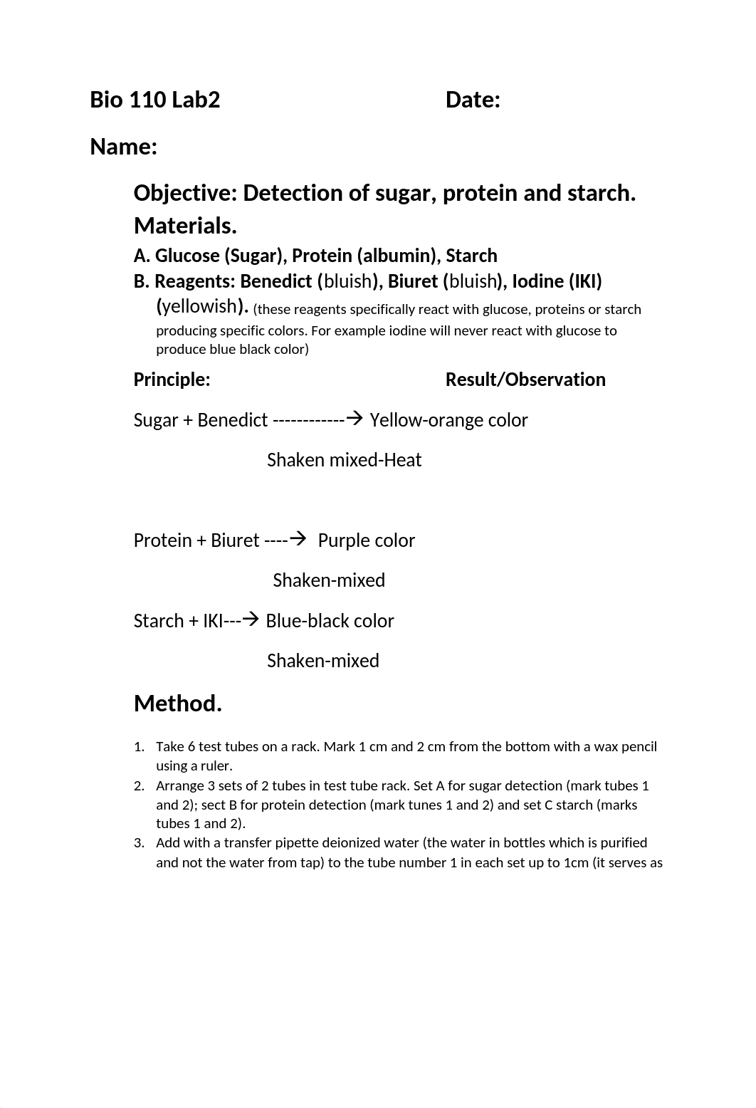 Bio-Lab2-Detection of Sugar Protein Starch.docx_dac97cvlygj_page1