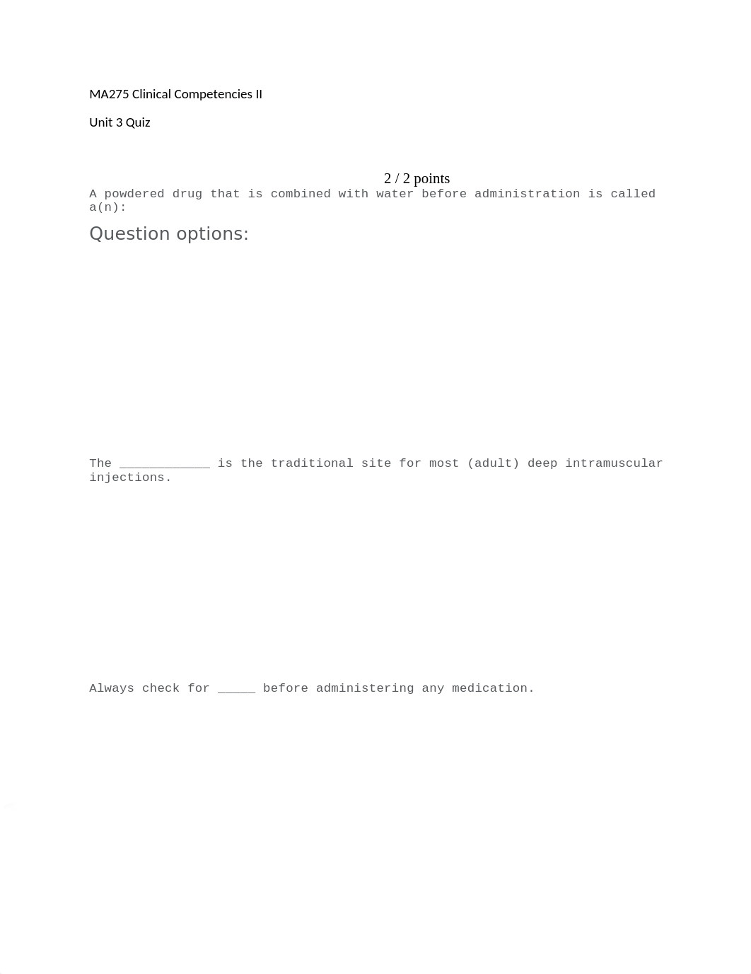 unit 3 quiz.docx_dac9bx1dcvx_page1