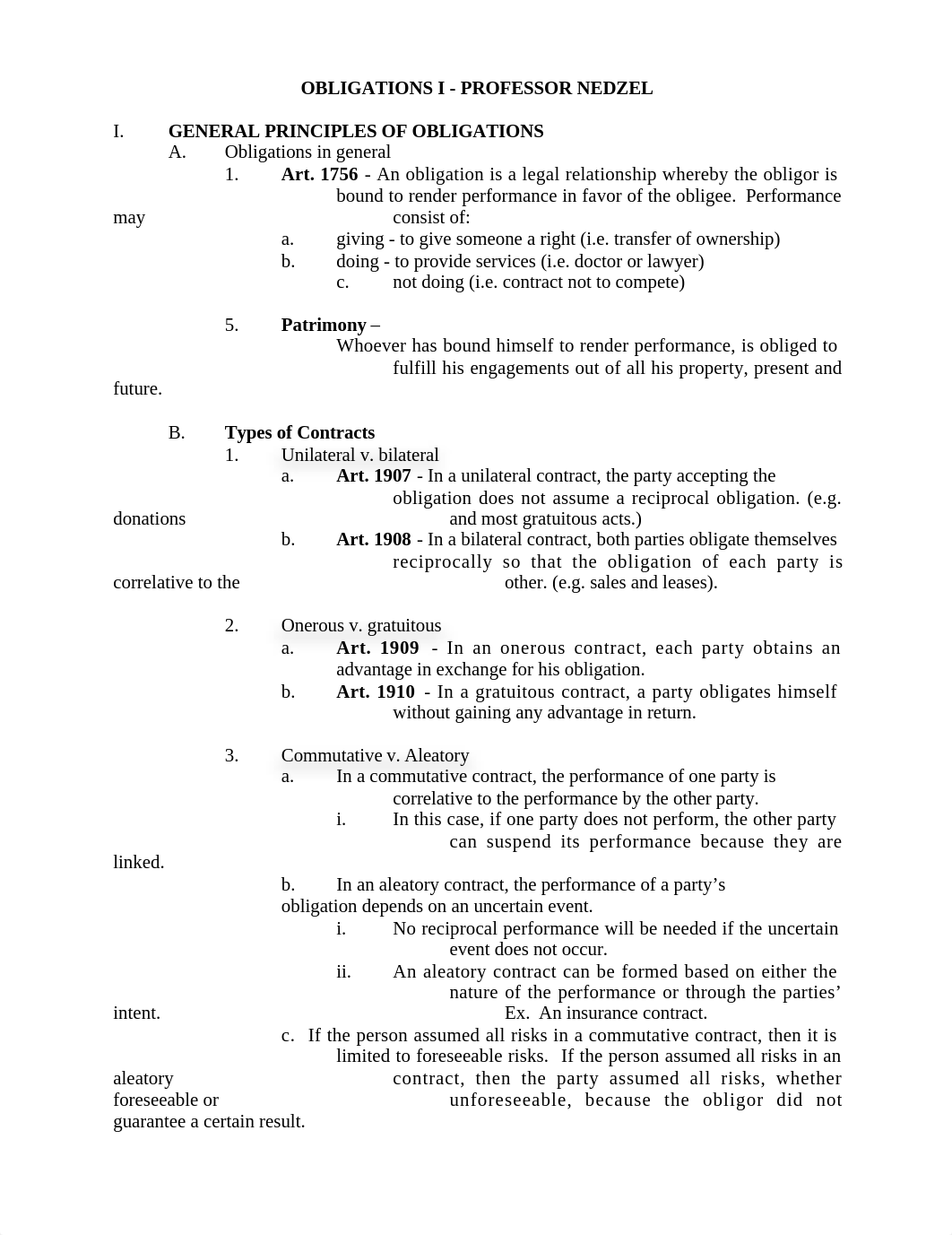 Obligations-Nedzel outline.doc_dac9f52or90_page1