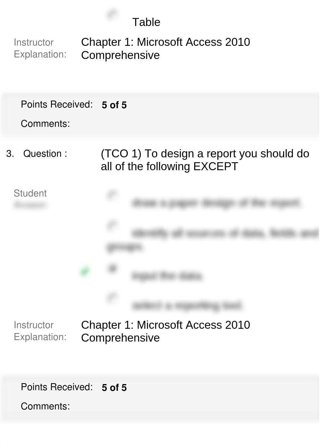 BIS-245 Final Exam_dac9j3sutmf_page2