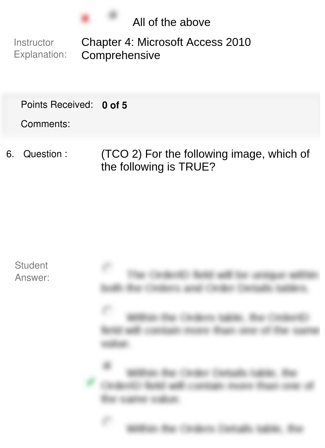 BIS-245 Final Exam_dac9j3sutmf_page4