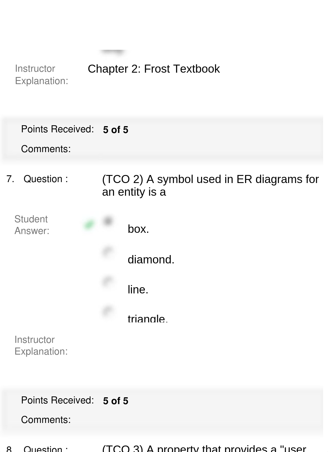 BIS-245 Final Exam_dac9j3sutmf_page5