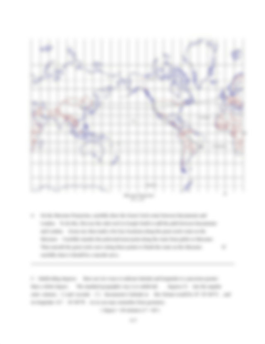 EXER-A 2 Lat Long PDF fill test.pdf_dac9j6ww84w_page3