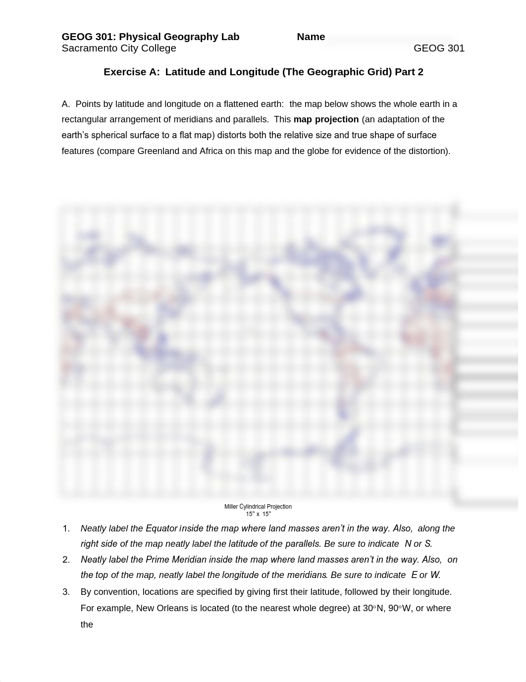 EXER-A 2 Lat Long PDF fill test.pdf_dac9j6ww84w_page1