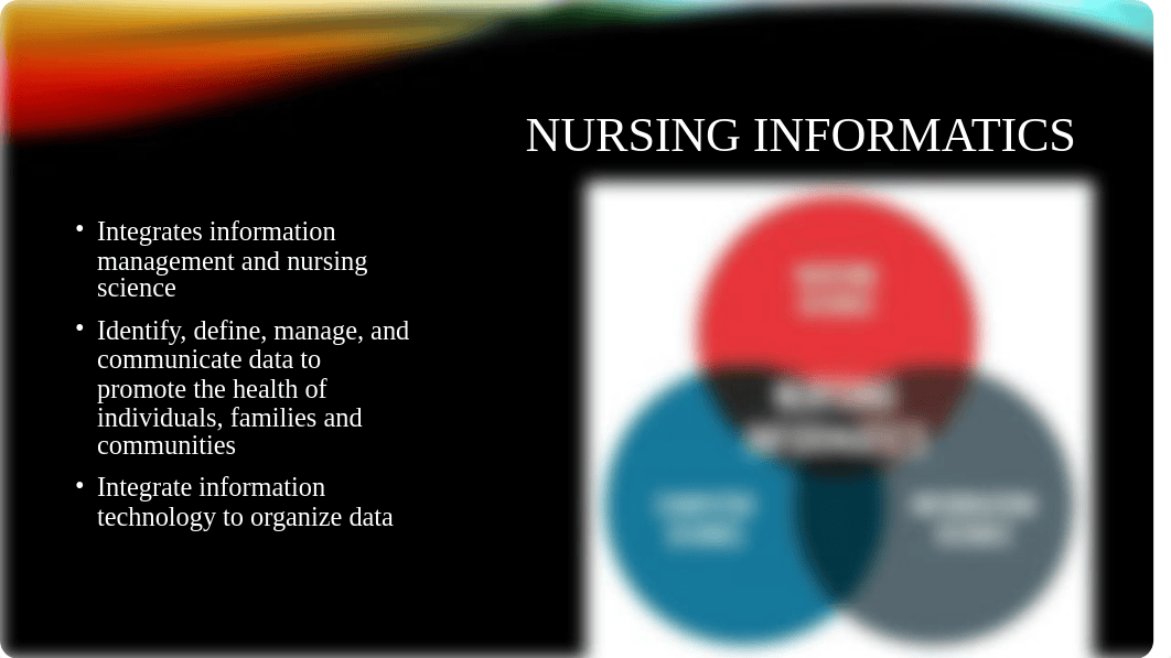 Professional nursing roles and organizations.pptx_dac9kk56cou_page3