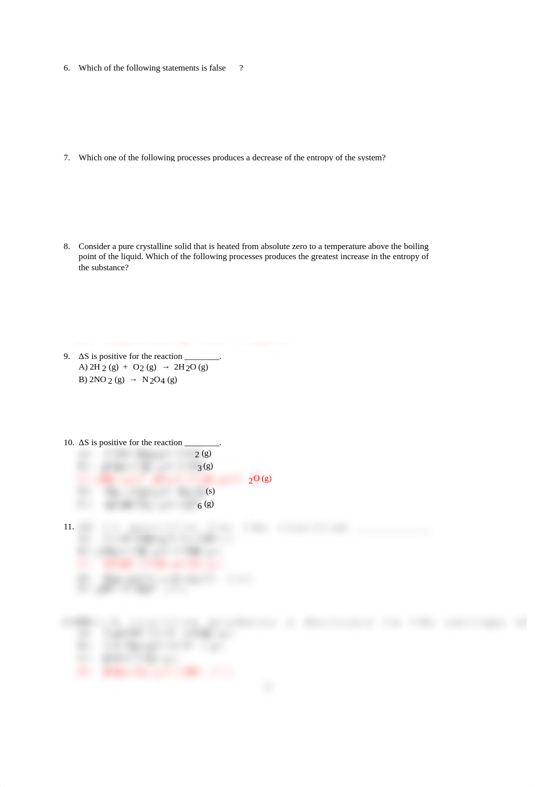 CHAPTER 18_CHEMICAL THERMODYNAMICS. PROBLEM SET (1).doc_dac9r2a8xi2_page2