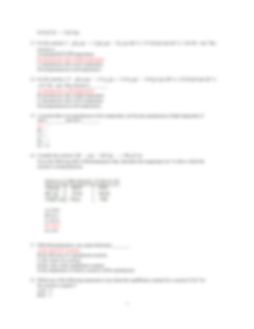 CHAPTER 18_CHEMICAL THERMODYNAMICS. PROBLEM SET (1).doc_dac9r2a8xi2_page3