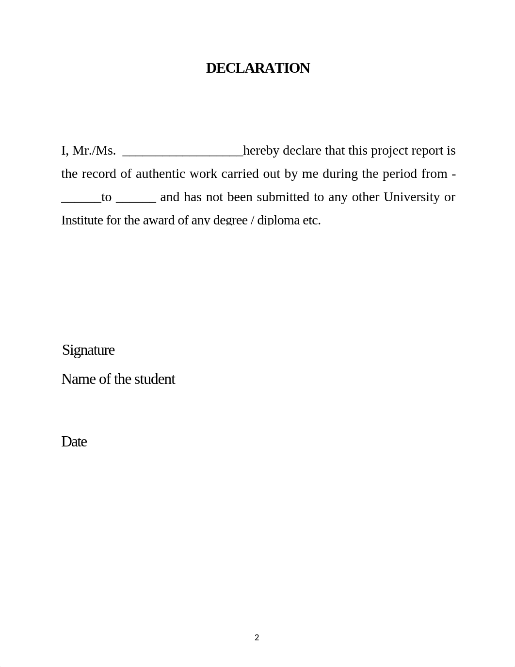 CSR.docx_dac9srix8q3_page2