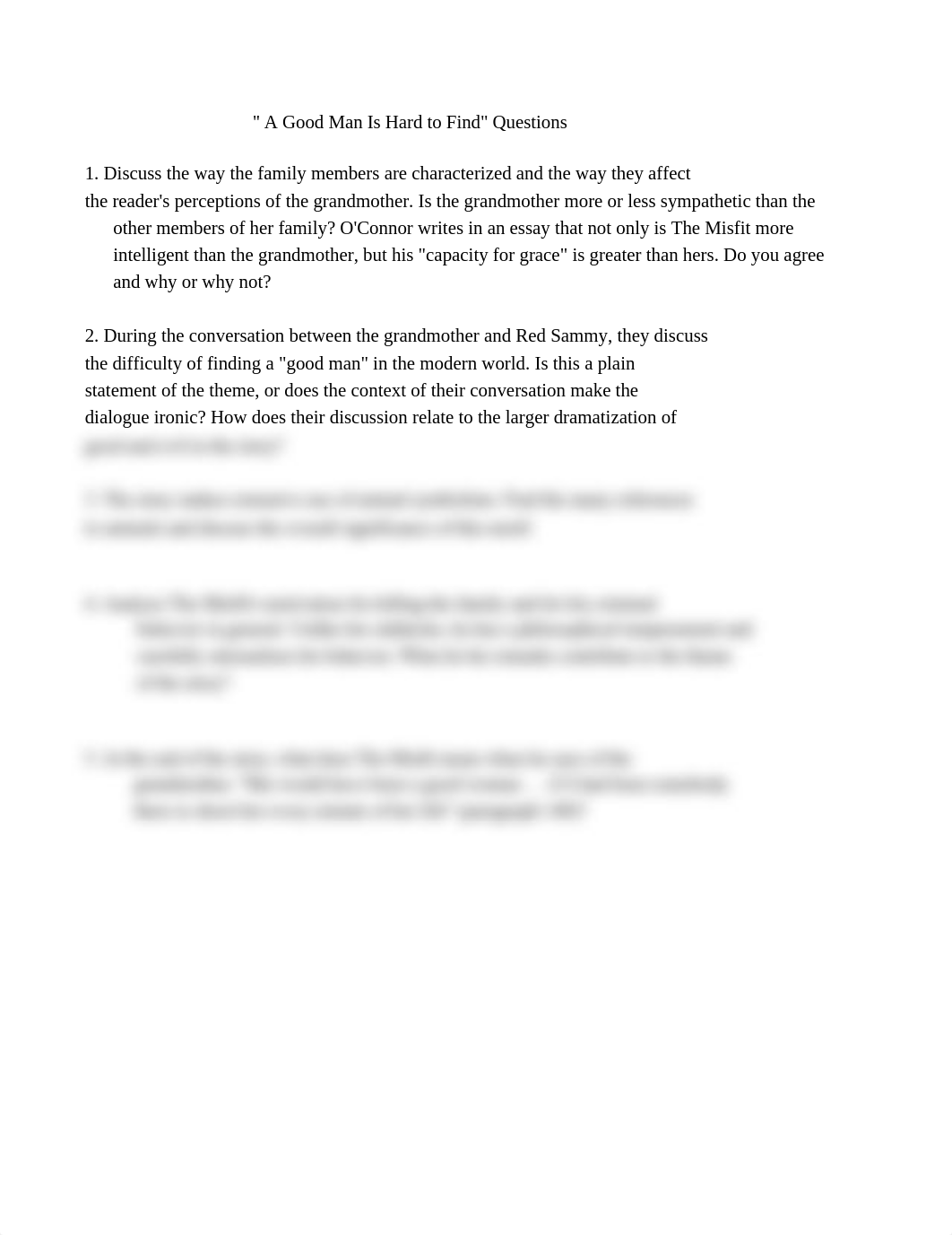 Untitled document_dac9wrdfopf_page1