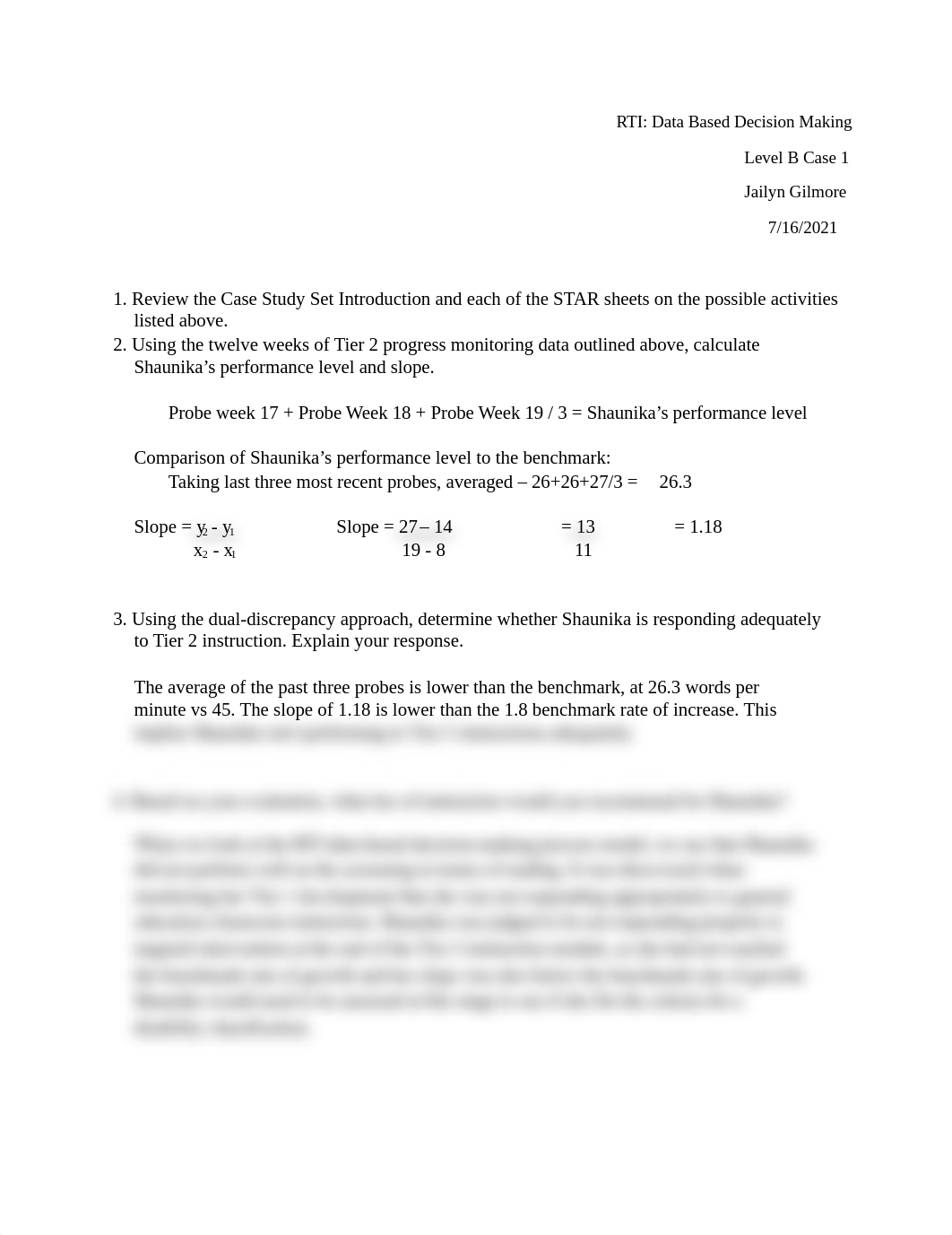 RTI Case Study.docx_daca19mgkbq_page1