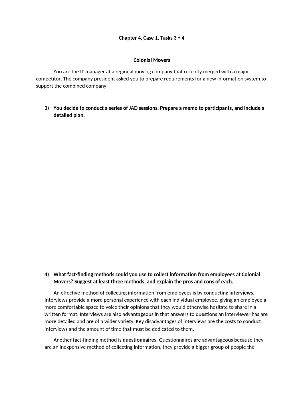 Chapter 4, Case 1, Tasks 3 + 4_daca2a4om9h_page1