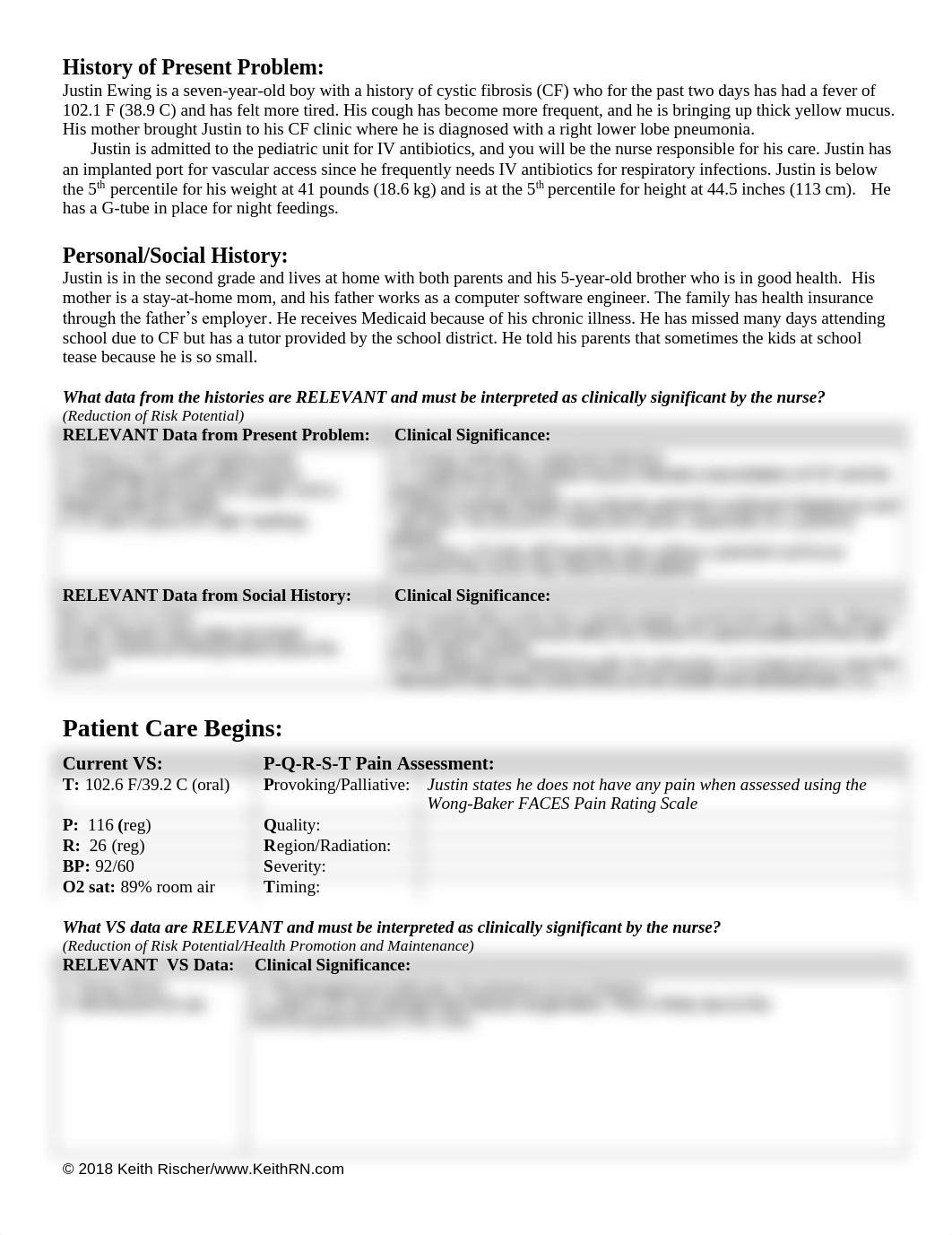 CF Case Study PEDs.pdf_dacagursoed_page1