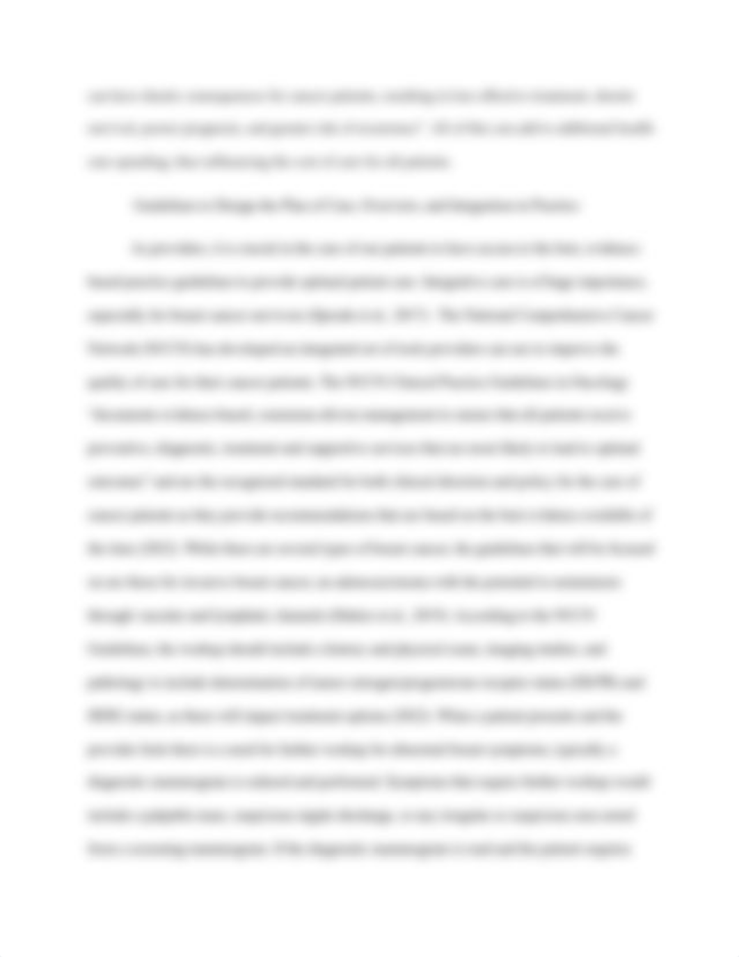 AH Essay Upload.docx_dacah05eifa_page3