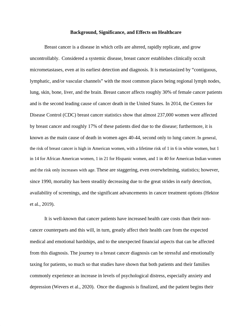 AH Essay Upload.docx_dacah05eifa_page1