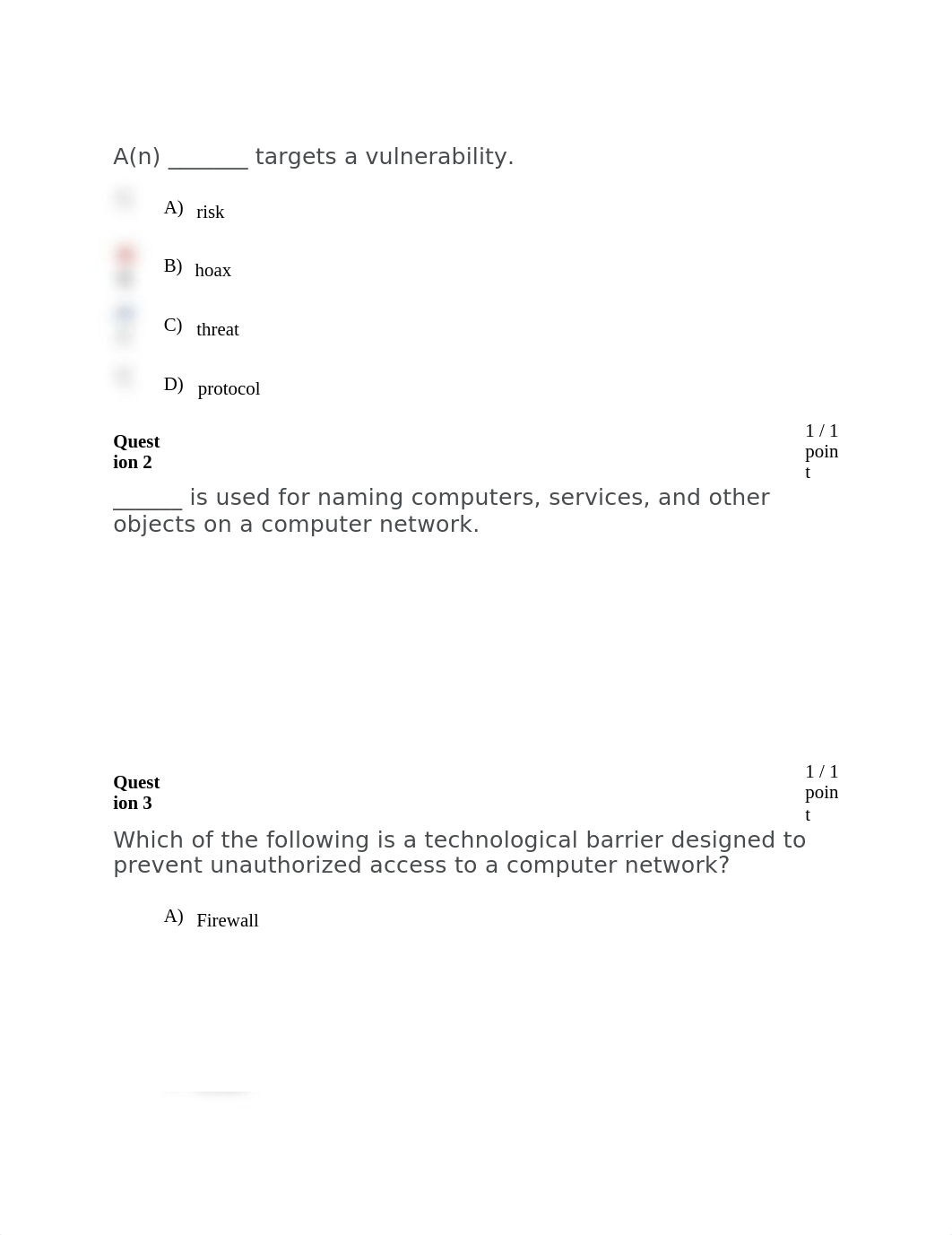 Quiz week 3 Internet security.docx_dacaiwjvvjf_page1