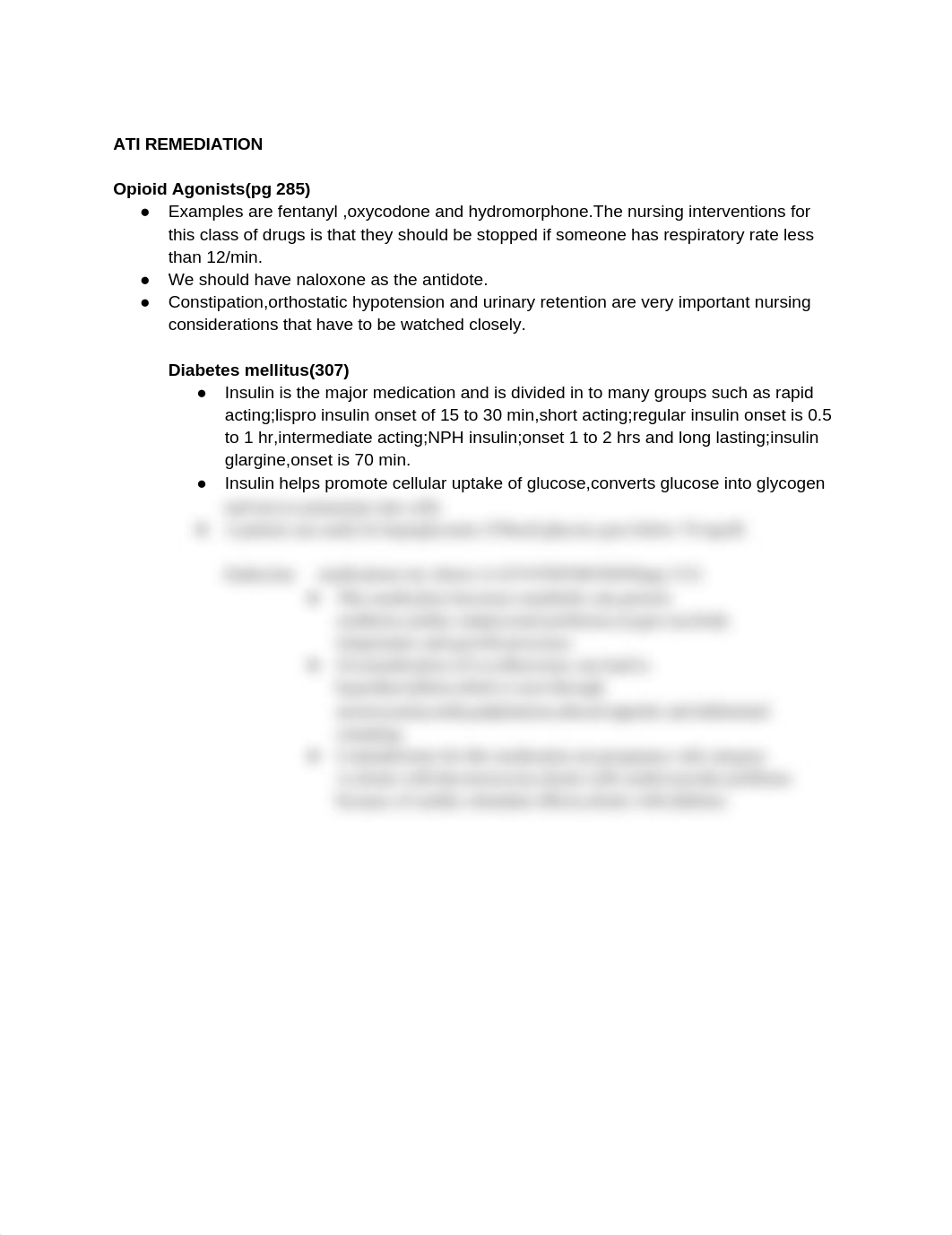 ATI REMEDIATION (1).docx_dacakuzeavt_page1