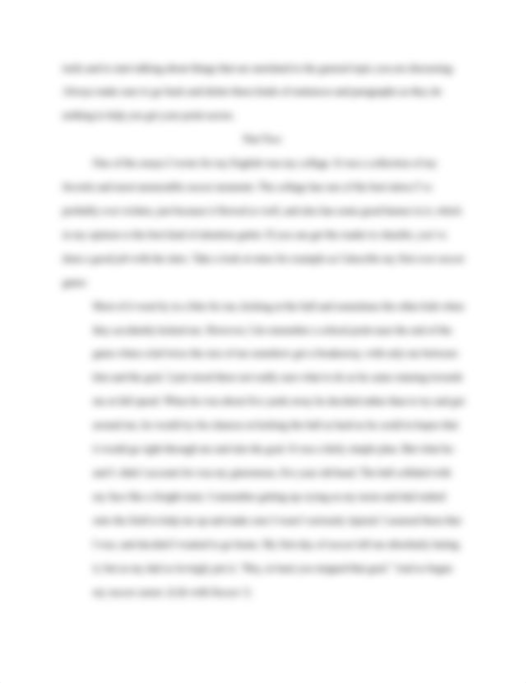 Capstone essay - What I've Learned_dacaqfobjb3_page2