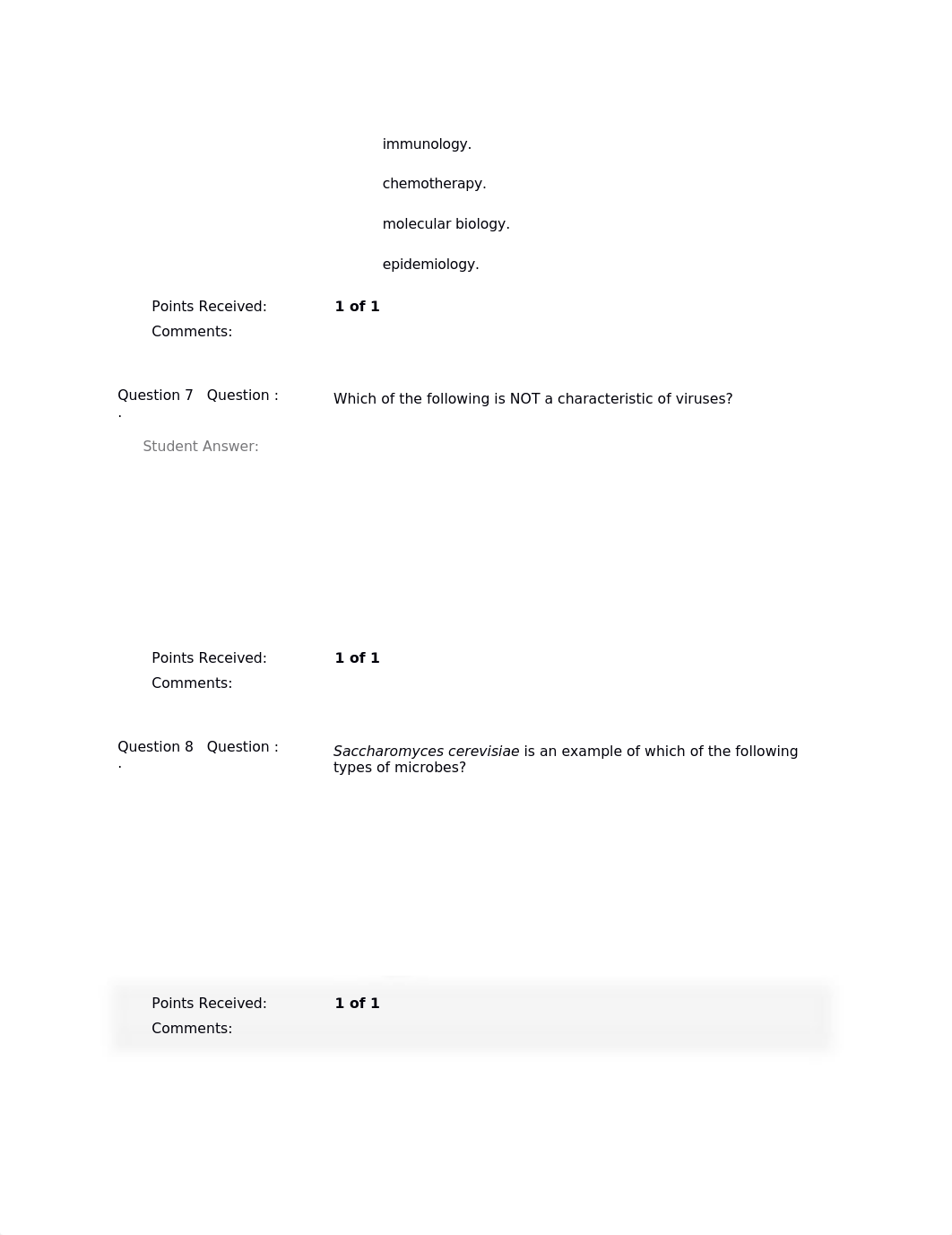 BIOS 242 Week 4 Midterm Exam.docx_dacavdc84uz_page3