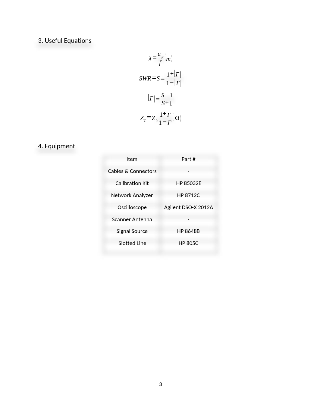 1. eecs230_fall2023_lab1.docx_dacazs3g8y2_page3