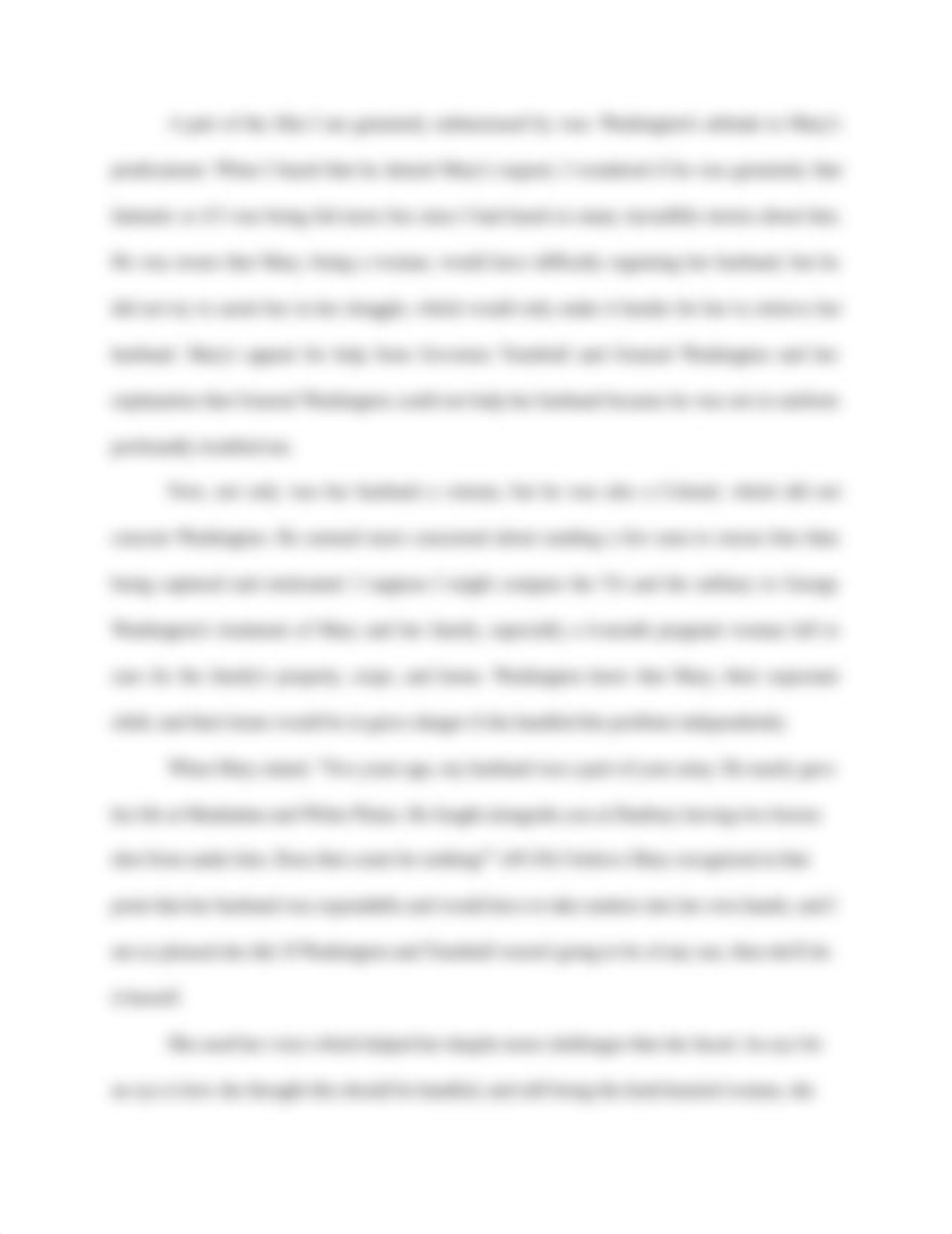 Mary Silliman's War Film Reflection 2 .pdf_dacbfki8bs9_page2