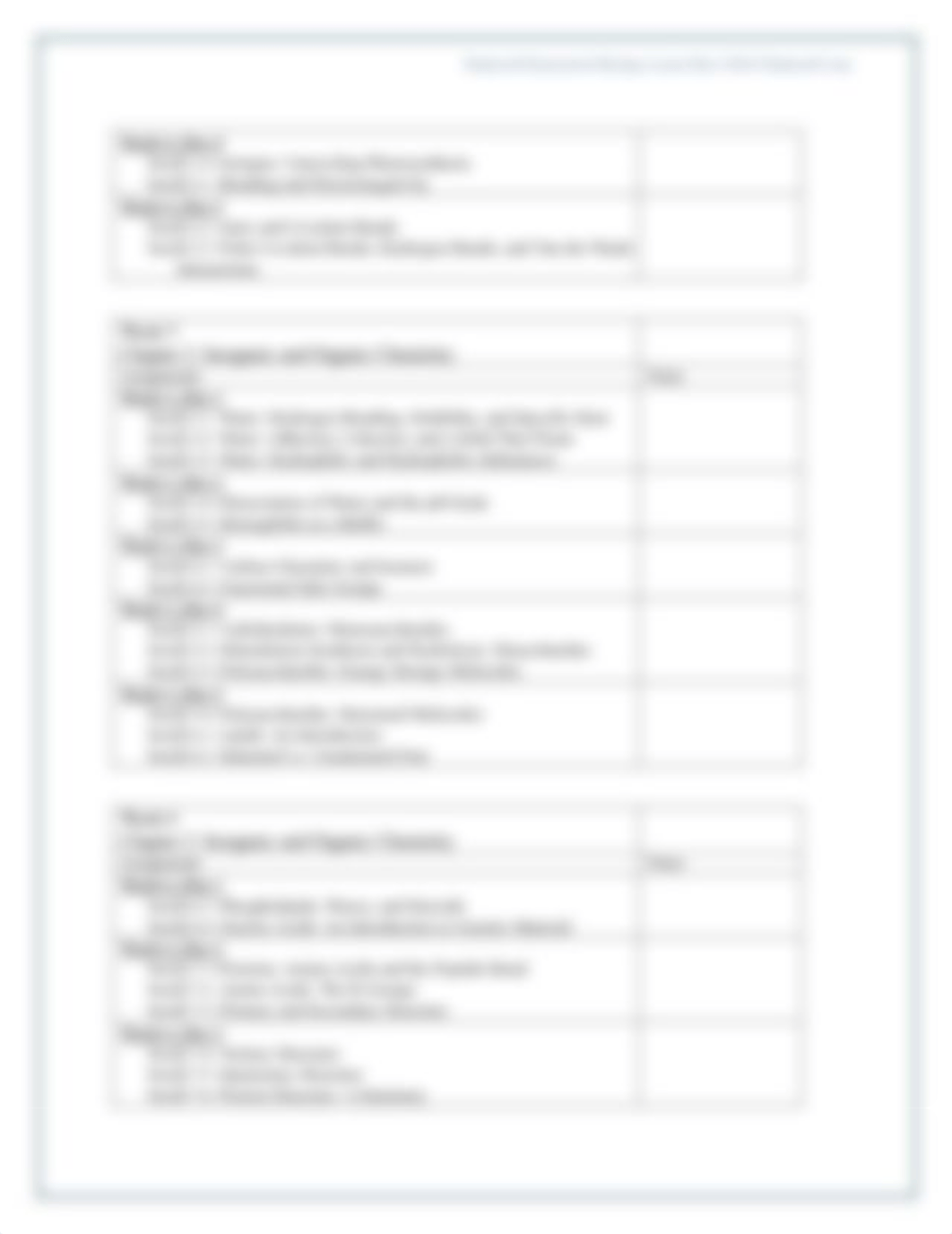 BIOChemPACING.pdf_dacbj28yp4f_page4