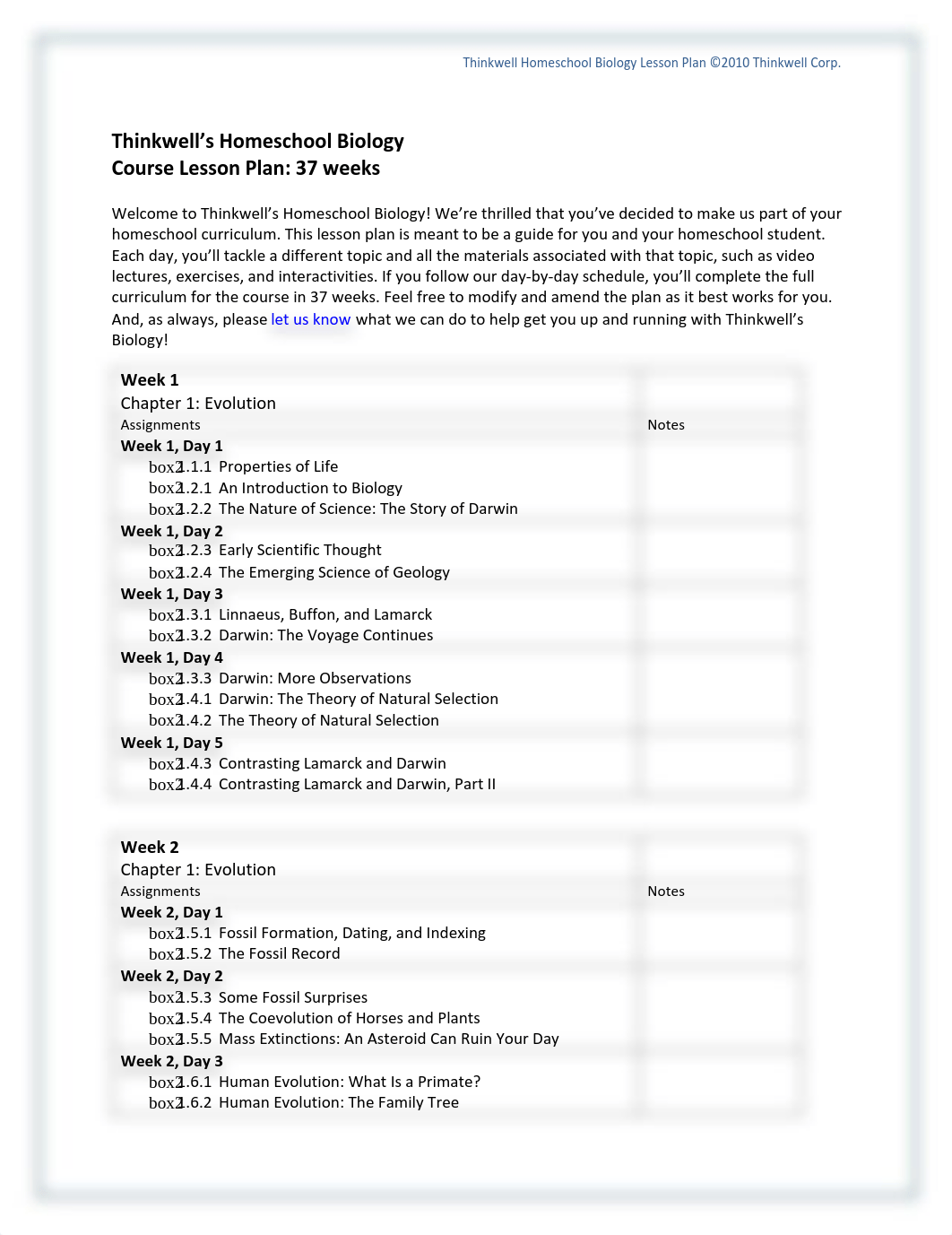 BIOChemPACING.pdf_dacbj28yp4f_page1