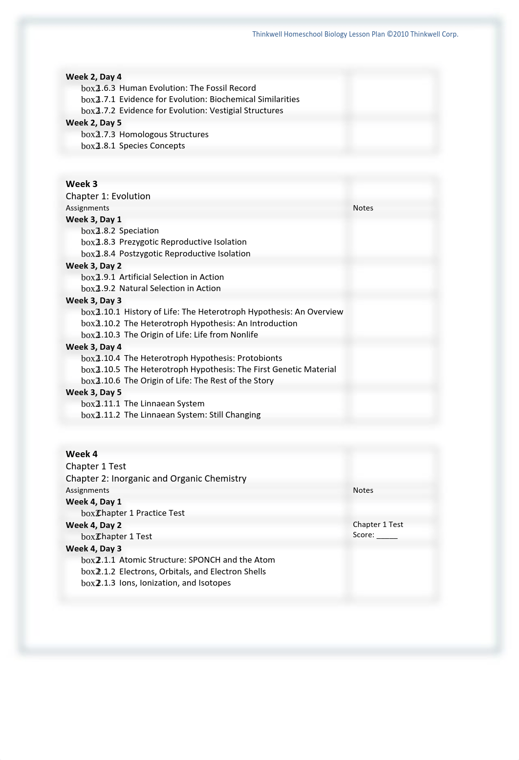 BIOChemPACING.pdf_dacbj28yp4f_page3