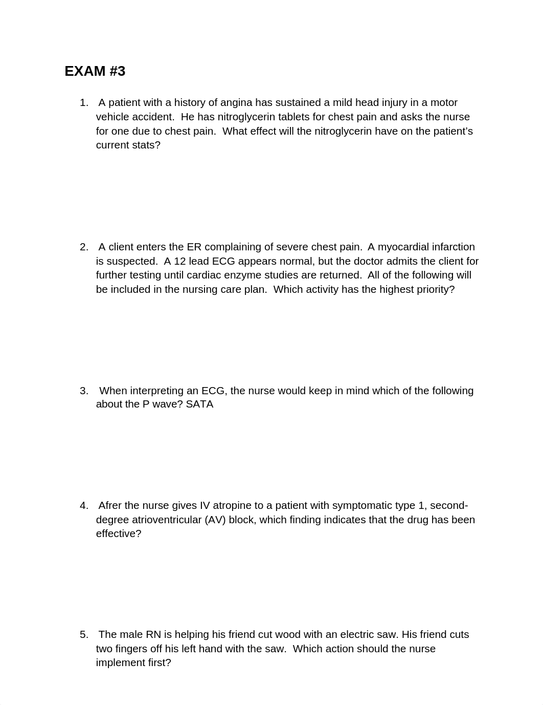 Med SurgeExam 1,2 3.docx_dacbkmerm70_page1