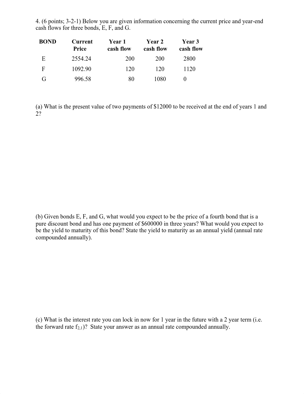 MTI_exams_2020 (1).pdf_dacbmhqzb15_page4