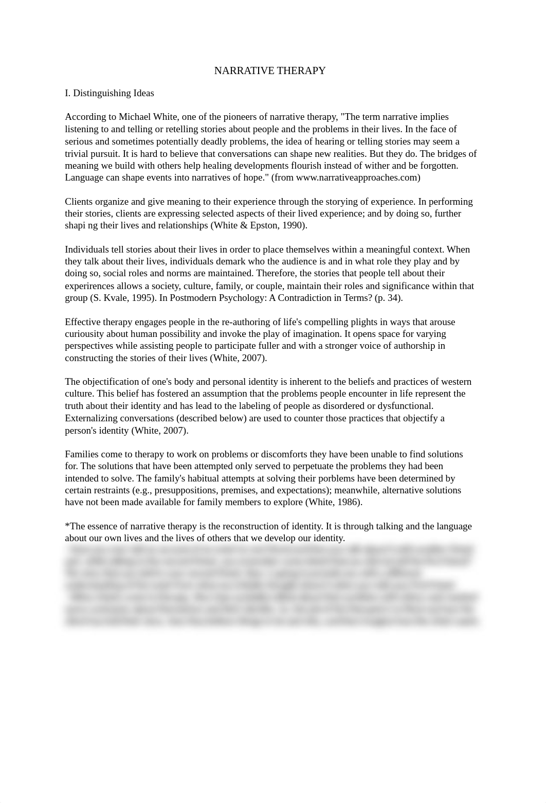 NARRATIVE THERAPY.docx_dacbnjgj2jr_page1