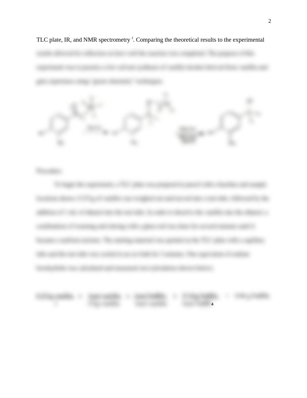 CHY 254 Lab Report #3_dacbvzwkm2a_page2