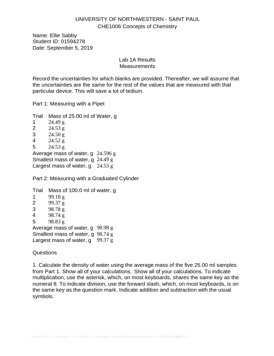 Lab 1A Results.docx_dacbwpkc3qa_page1