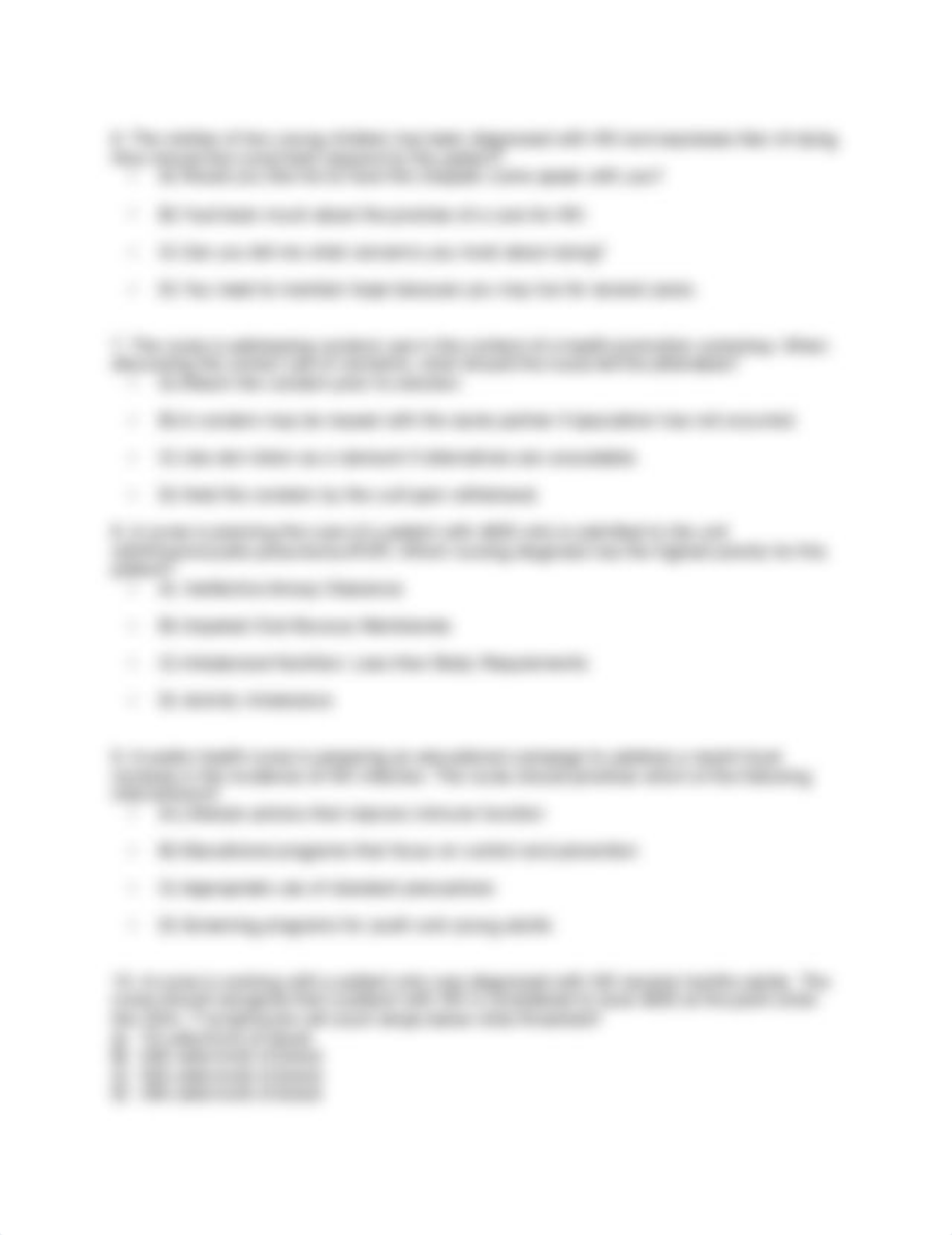 chapter 36 immune difficiency.pdf_dacbzqyt8iv_page2