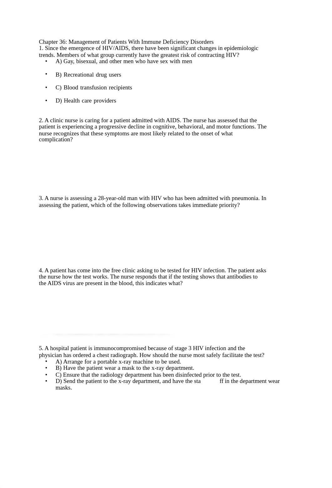 chapter 36 immune difficiency.pdf_dacbzqyt8iv_page1