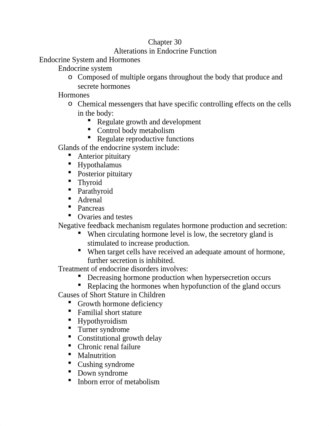 Class 13 Endocrine disorders.docx_dacbzrw57jn_page1