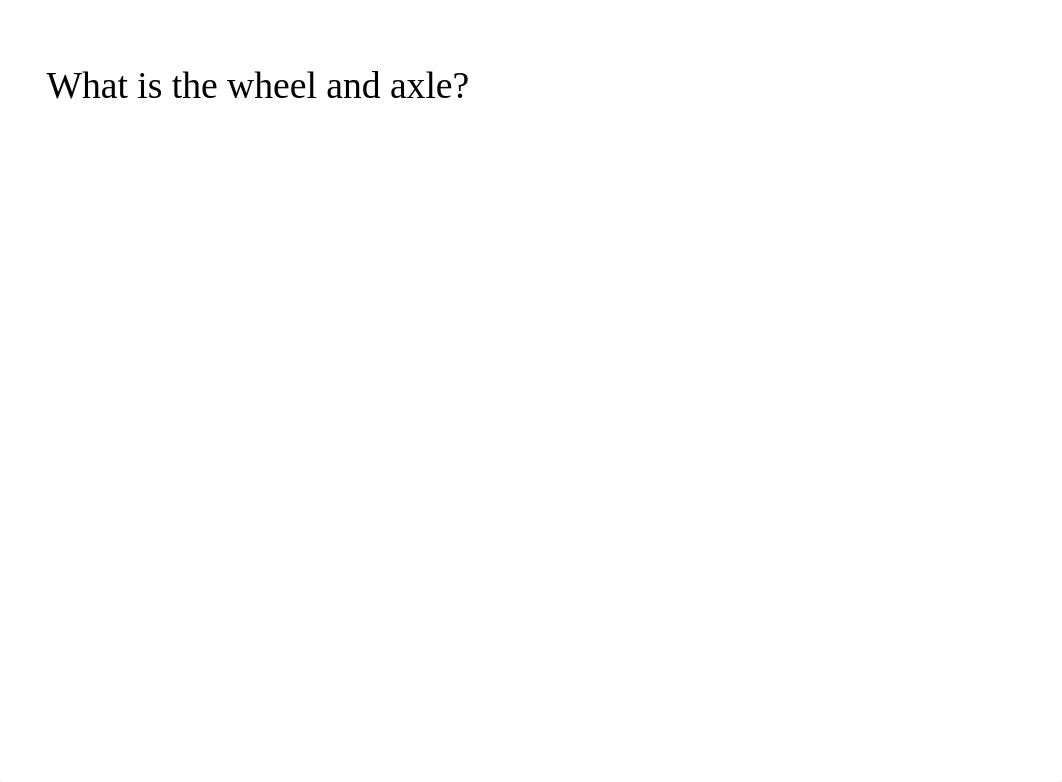 Wheel_and_Axle_)_dacc4cm6l5r_page2