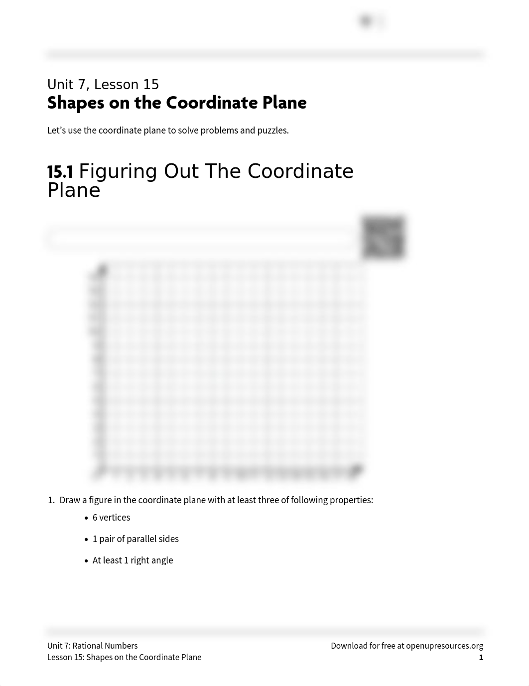 grade_6.unit_7.lesson_15-student_task_statements.pdf_dacc8cy83nb_page1