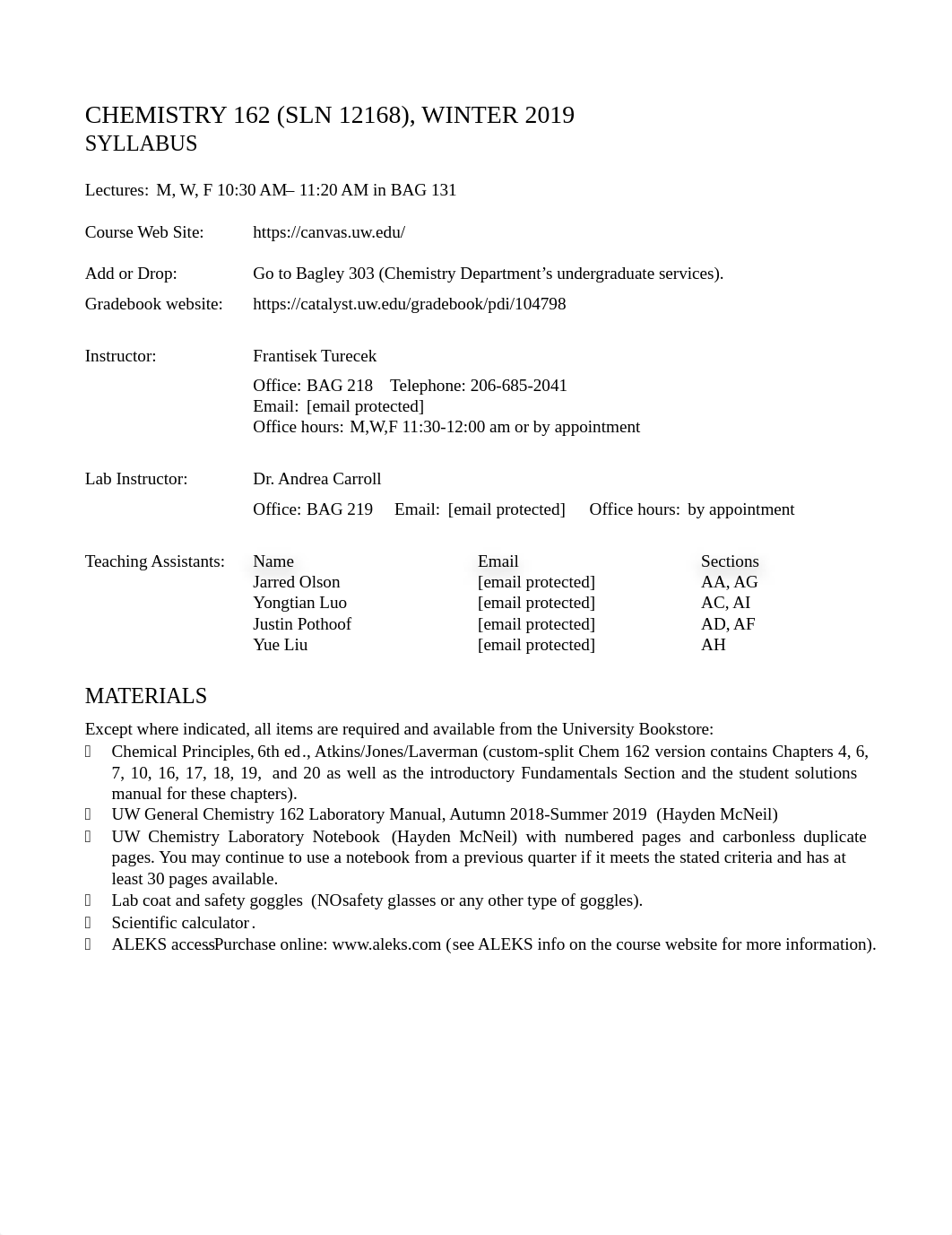 UW_CHEM_162_A_2019_Winter_Turecek.pdf_dacch1ihgpq_page1