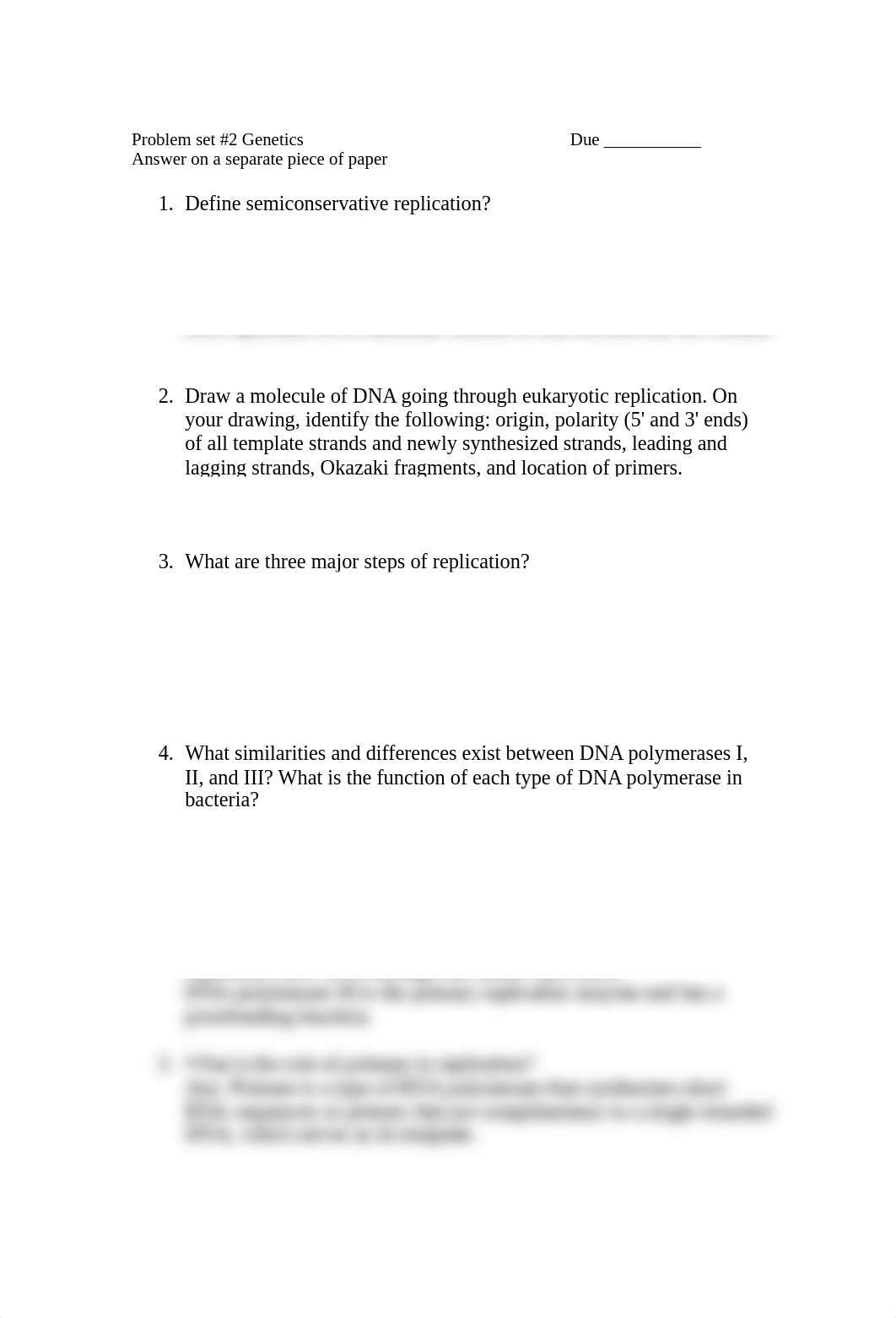 problem set #2.doc_daccsyk4so9_page1