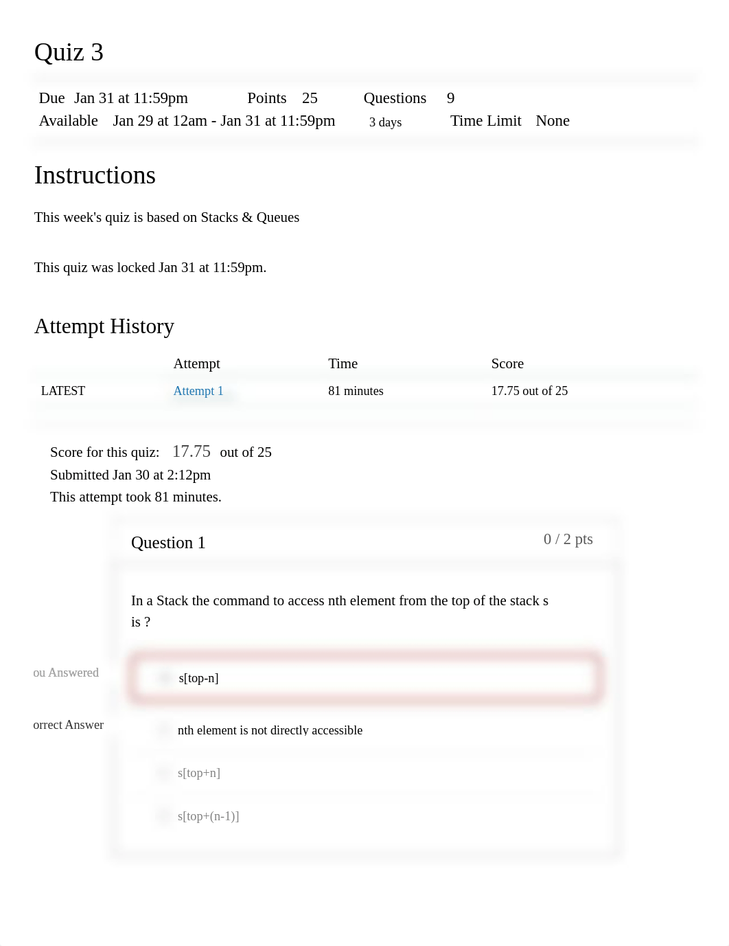 Quiz 3_ TCSS 342 B Wi 21_ Data Structures.pdf_dacctllga9q_page1