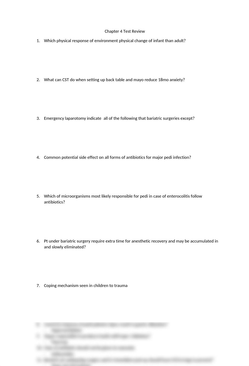 Chapter 4 Test Review.docx_daccuyrvyoc_page1