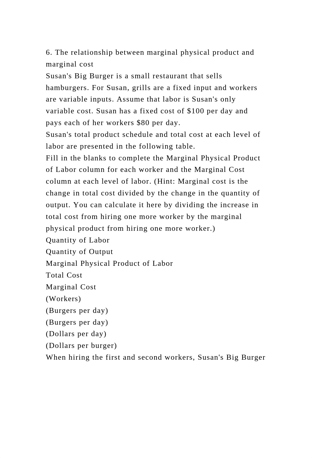 6. The relationship between marginal physical product and marginal c.docx_daccvo37bpj_page2