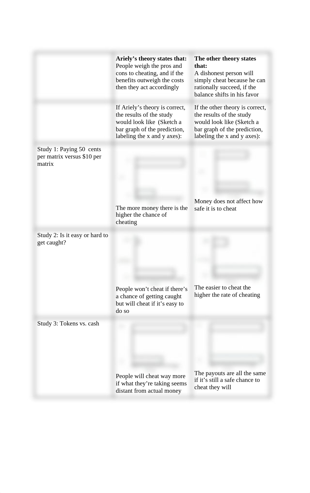 Learning Activity 1 (1).docx_dacd3a0n3fj_page1